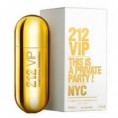 212 Vip - Carolina Herrera